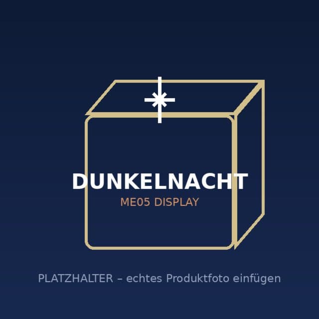 Pokémon Dunkelnacht (ME05)